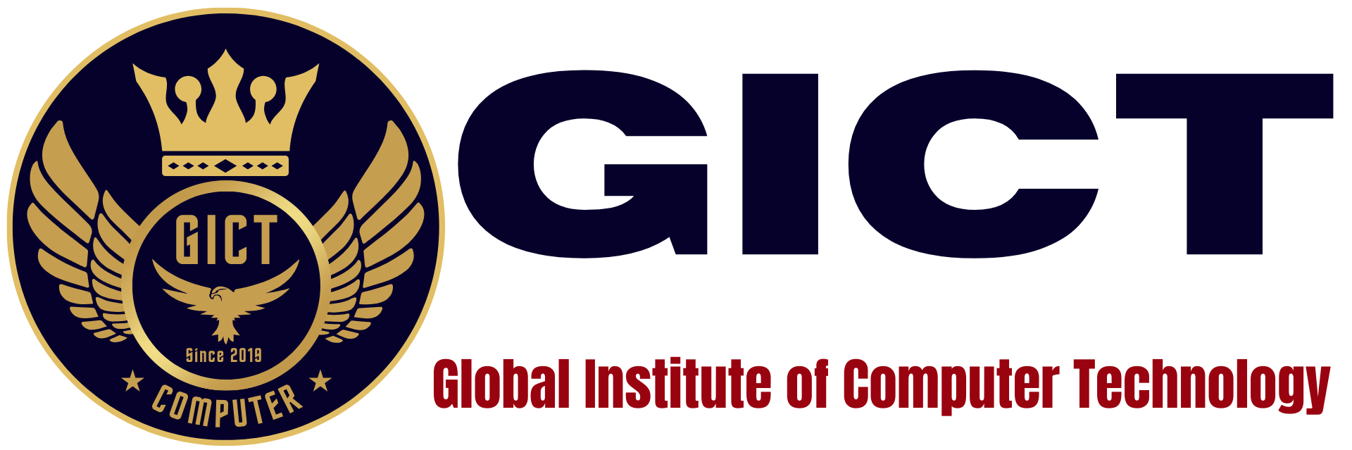 GICT Logo