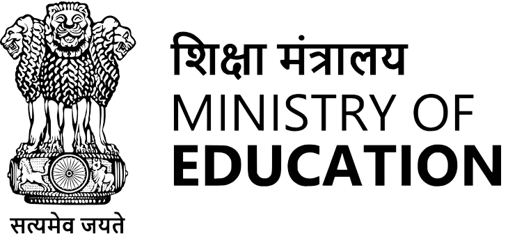 Ministry of Education