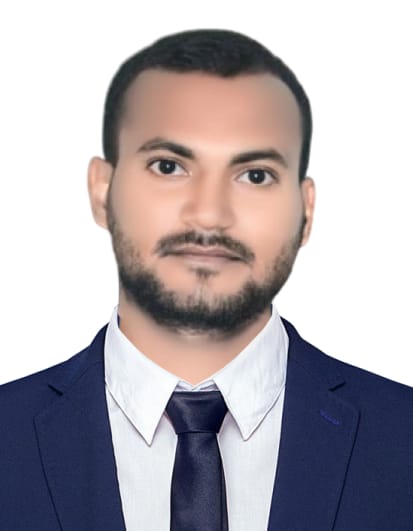 Mr. Brijendra Patel