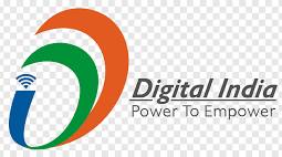 Digital India
