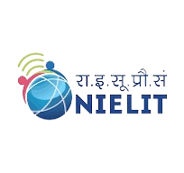 NIELIT