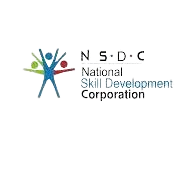 NSDC