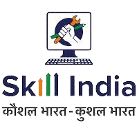Skill India